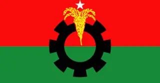 প্রস্তাবিত বাজেট একমুখী ও গতানুগতিক: বিএনপি